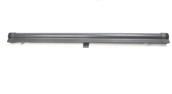 Hyundai i40 Electric rear window sunshade cover 
