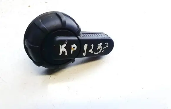 Fiat Croma Other interior part 184314103