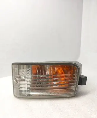 Toyota RAV 4 (XA10) Front indicator light 8152142050