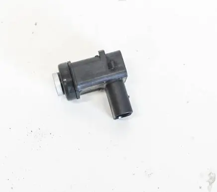 Volkswagen Golf V Parking PDC sensor 1K0919275
