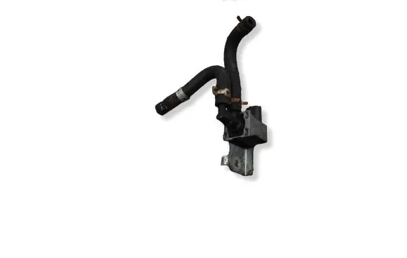 Suzuki SX4 Electromagnetic valve K5T46781
