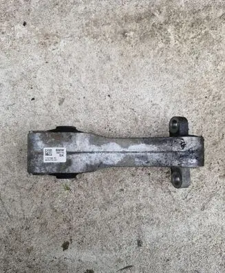 BMW X1 F48 F49 Engine mount bracket 6876791 17276810 080116