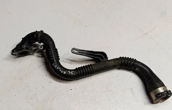 Renault Captur Intercooler hose/pipe 104951AS5 104951A