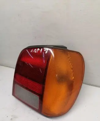 Volkswagen Polo III 6N 6N2 6NF Rear/tail lights 6N0945096