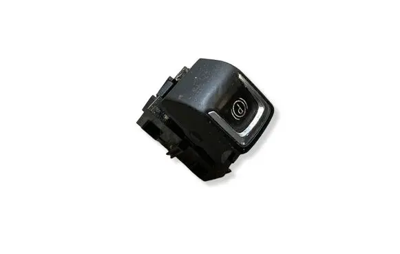 Opel Insignia B Hand parking brake switch 22818055