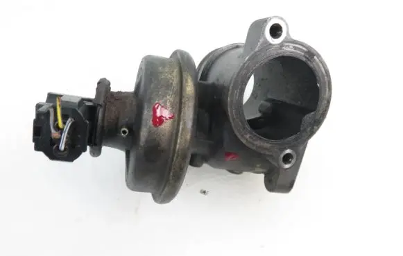 Ford Mondeo Mk III EGR valve