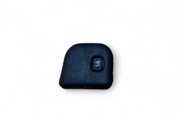 Jeep Grand Cherokee Tailgate opening switch 1wj98