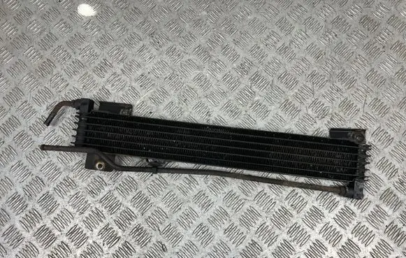 Subaru B9 Tribeca Gearbox / Transmission oil cooler