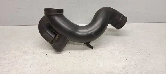 Mini One - Cooper R50 - 53 Turbo air intake inlet pipe/hose 50503