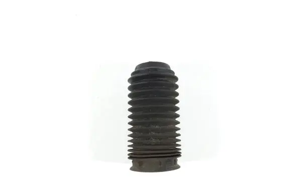 Mazda CX-3 Front shock absorber dust cover boot B45A34015 K6805