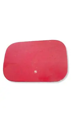 Volkswagen PASSAT B4 Fuel tank cap 3A5010067E K322536 42760