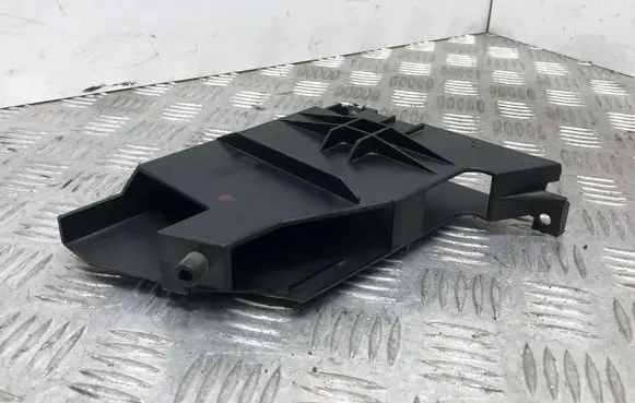 BMW 5 E60 E61 Other dashboard part 7063409 314670000 3419