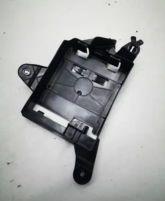 Audi A6 S6 C7 4G Comfort/convenience module 4G5907368
