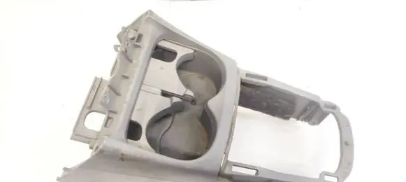 Toyota RAV 4 (XA20) Cup holder 5562042020 55620-42020