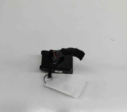 Ford Transit VII Other devices KK3T14F642BA