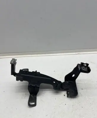 Renault Megane IV Other engine bay part 227953878R 1221