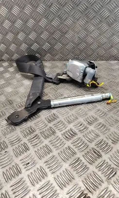 Hyundai Santa Fe Front seatbelt 888202W200 08N00AM303888