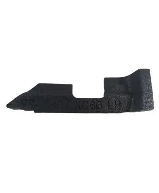 Volvo XC60 Other interior part 32332241