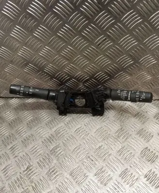 Subaru Legacy Indicator stalk