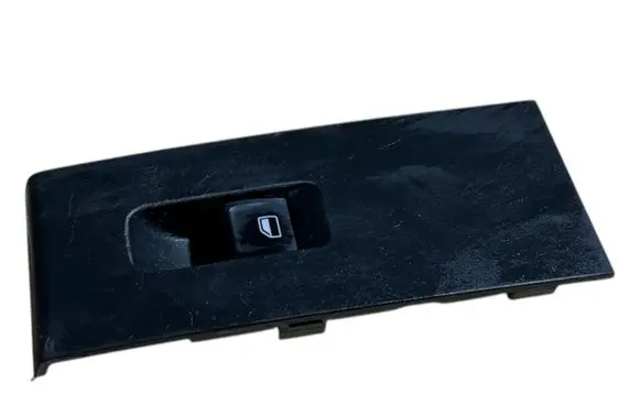 Seat Toledo IV (NH) Electric window control switch 5JA867171B