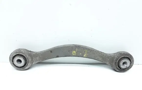 Mercedes-Benz CLS C219 Rear control arm 2303521805