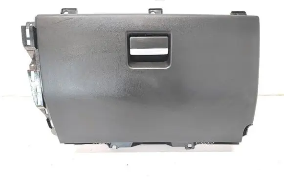 Land Rover Evoque I Glove box 12D1348LLX