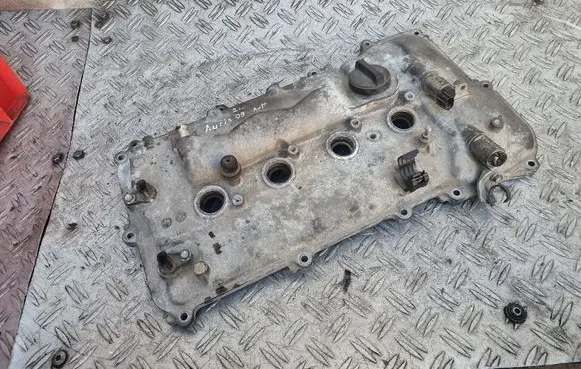 Toyota Auris 150 Rocker cam cover A1ZR A1ZRE32U