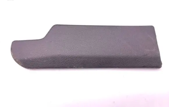 Mercedes-Benz Vito Viano W639 Seat trim A0009122423