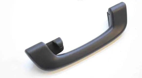 BMW X3 F25 Rear interior roof grab handle