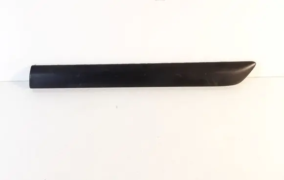 Toyota Corolla E120 E130 Rear fender molding trim 7565202040 7565202030
