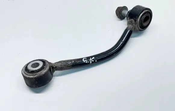 Rear anti-roll bar/stabilizer link