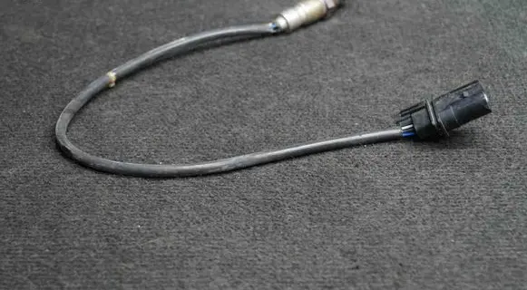 Audi A4 S4 B8 8K Lambda probe sensor 06E906265R