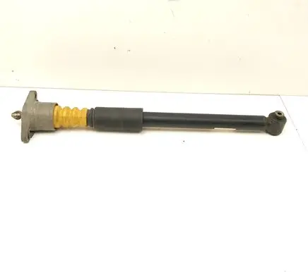 Skoda Superb B5 (3U) Rear shock absorber/damper