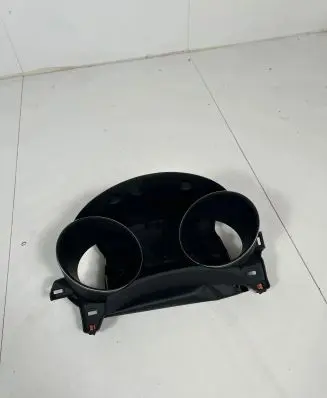 Toyota C-HR I Dashboard trim 55410F4010