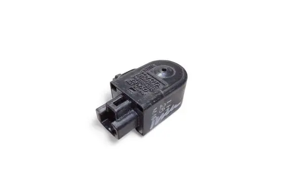 Lexus IS 220D-250-350 Sensor 8934330010