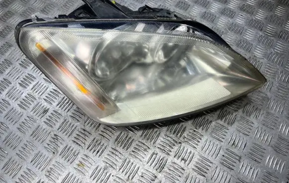 Ford Focus C-MAX Headlight/headlamp 270606