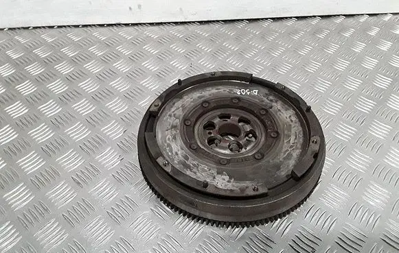 Peugeot 308cc Flywheel 042294000617