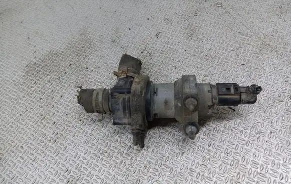 Ford Galaxy Electric auxiliary coolant/water pump 035959209E