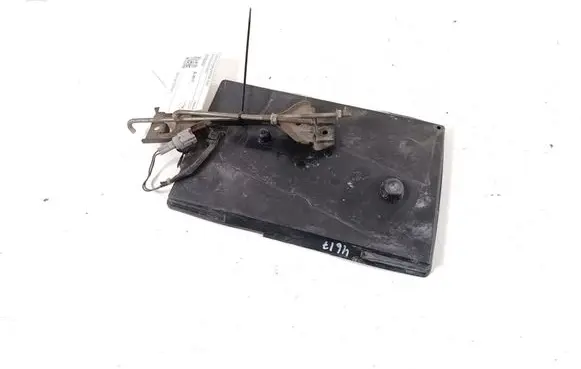 Subaru Legacy Battery bracket 82122AJ000