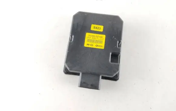 Hyundai i40 Voltage converter/converter module 953003Z100