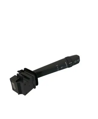 Volvo V70 Wiper control stalk 9452391