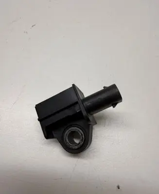 Chrysler Pacifica Airbag deployment crash/impact sensor 68185746AA 53312250