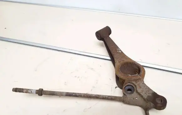 Volkswagen Transporter - Caravelle T3 Front lower control arm/wishbone