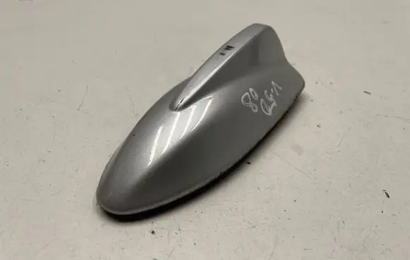 Volvo V50 Roof (GPS) antenna cover 39850344 28077077 14022008