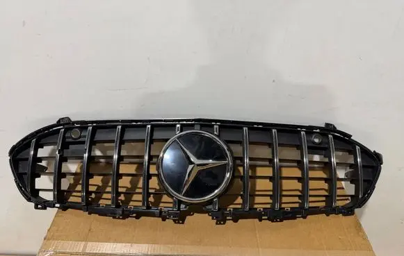 Mercedes-Benz A W177 Quarter panel pressure vent A1778853101 A1778880101