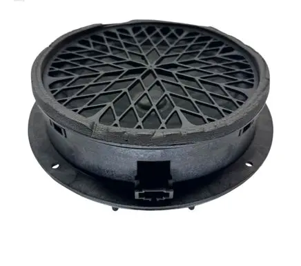 Audi Q5 SQ5 Front door speaker 8R0035415C
