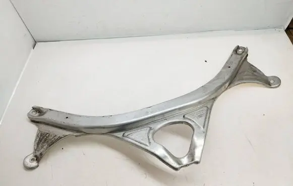 Audi A6 S6 C7 4G Other engine bay part 4G0805645C 606035 13580208