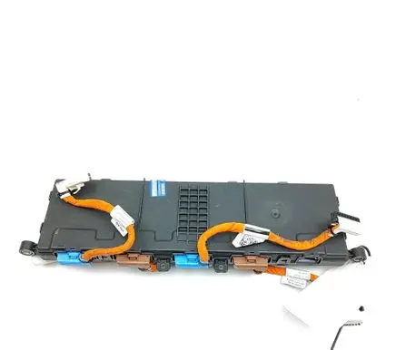 Volkswagen ID.3 Other devices 0Z1915140F 0Z1915140D