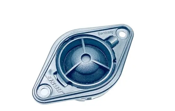 Porsche Cayenne (9PA) Panel speaker 95564504000