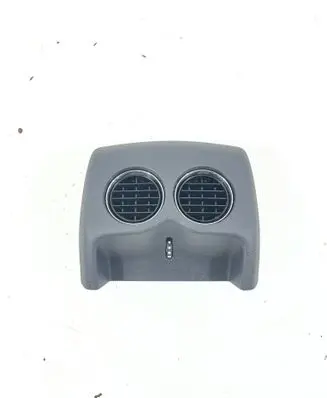 Peugeot 3008 I Rear air vent grill 9685097277